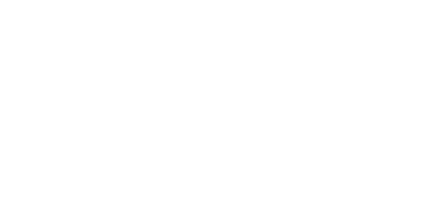logo-aggalia
