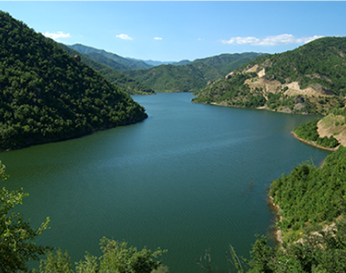 Γενικές πληροφορίες για το κλίμα