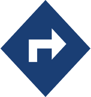 Πρόσβαση Icon