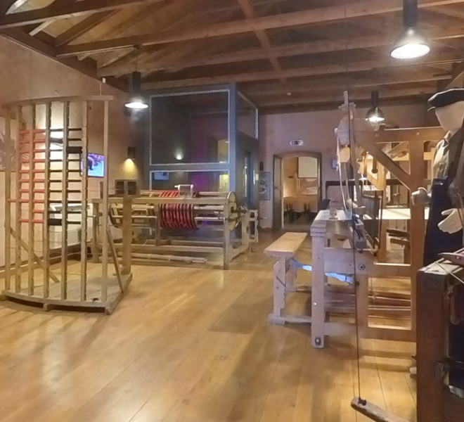 Mousio-texnis-metaxiou