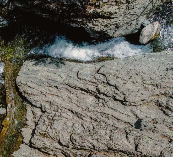 Vathres (Fonias, Gria Vathra) 2