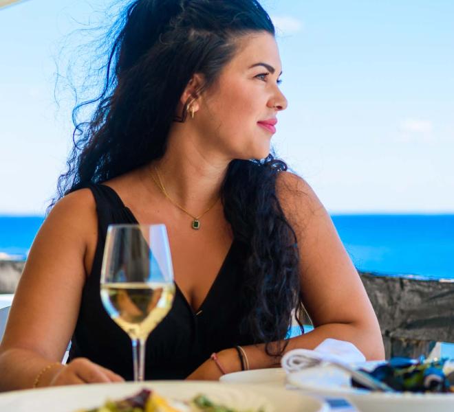 Alexandroupoli beach walk - lighthouse - museums  14