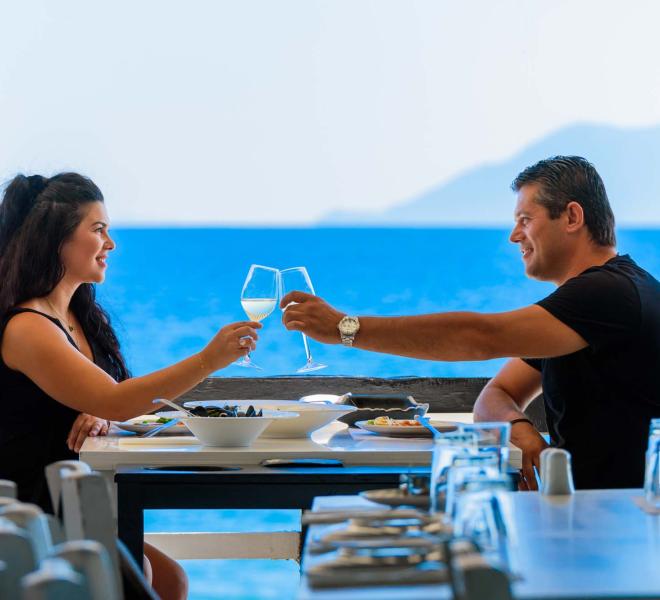 Alexandroupoli beach walk - lighthouse - museums  15