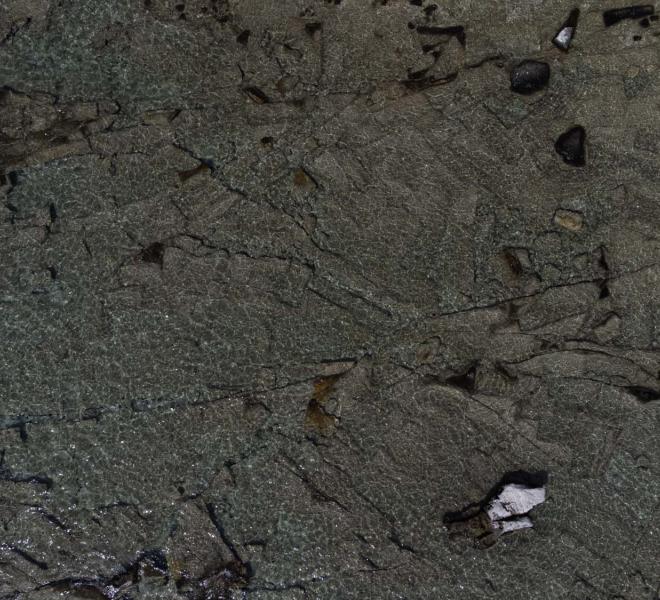 Alyki Ancient Marble Quarry 1