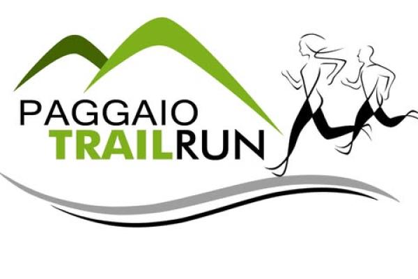 Pangaio Trail Run