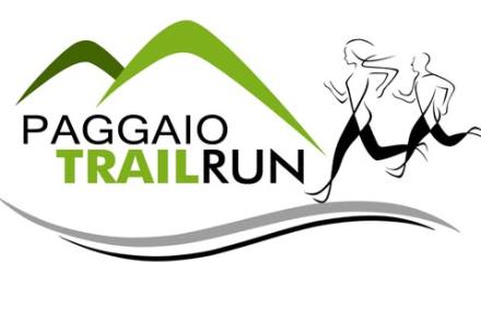 Pangaio Trail Run