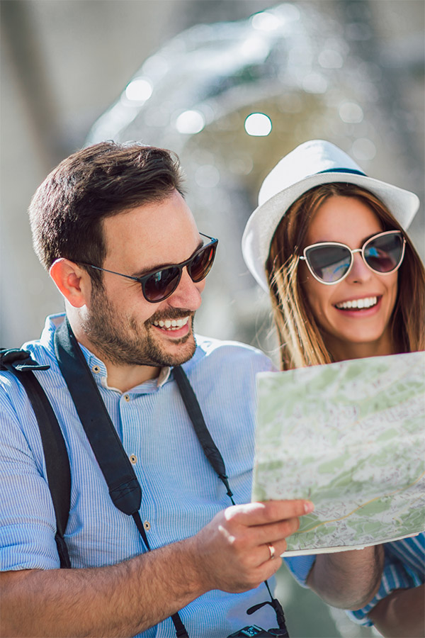 Εκπαιδευτικός τουρισμός