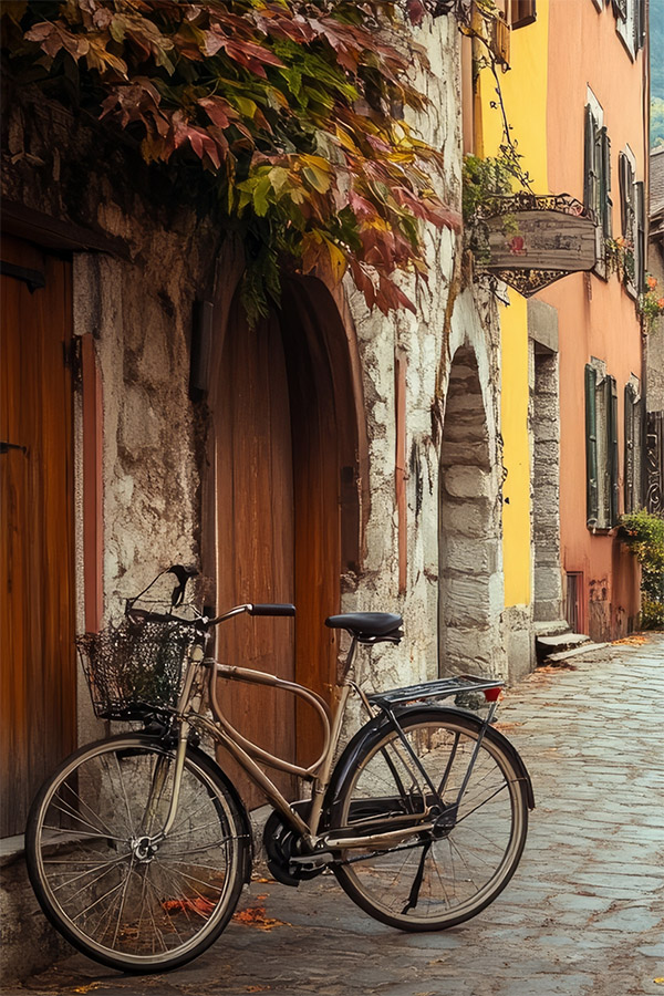 Πολιτιστικός τουρισμός