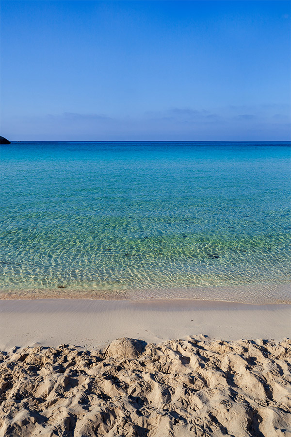 Θαλάσσιος τουρισμός