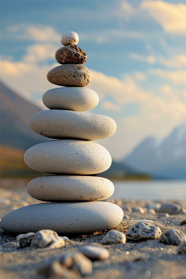 Τουρισμός υγείας